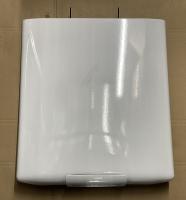 HAIER/CANDY/HOOVER Klappe/deckel/türen                                          70067007