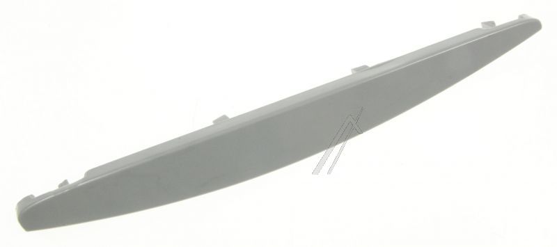 Vestel Kap van wasmiddelbakje                                       42027609