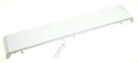 WHIRLPOOL/INDESIT Plint                                                        482000032157