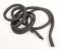 Boschsiemens  00776032