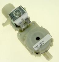 Candyhoover Electrovannes                                                92748656