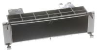 Boschsiemens Poignees de lave-vaisselle                                   00655853