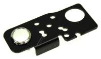 LG Deurstopper                                                  AJC73112305