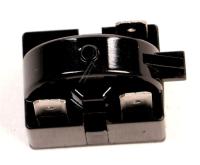 HISENSE/GORENJE Weerstand ptc                                                HK1366129