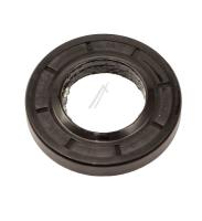 Midea Simmering 12638100004002