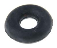 Samsung Afdichting                                                   DD6200099A