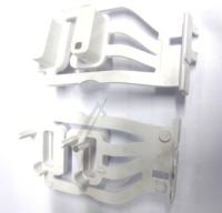 WHIRLPOOL/INDESIT Toetsensetten                                                480111100221