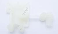 BEKO/GRUNDIG/ARCELIK Klemmen C00867471