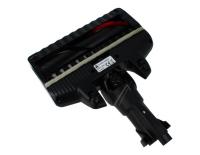 Boschsiemens Turbo-brosses 17008986