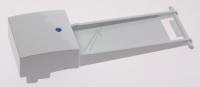 Boschsiemens Knop                                                         00419041