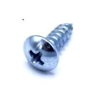 Samsung Schroef                                                      DA6010130B