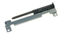 Boschsiemens Demper                                                       00643099