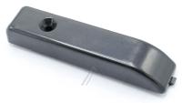 ATLAN Verres protection lampe                                      1300500016