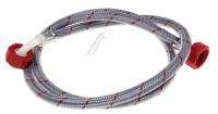 Boschsiemens Toevoerslang             .                                   00700836