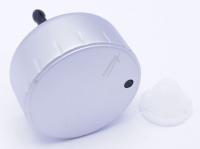 Boschsiemens Boutons de minuterie                                         00621509
