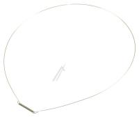 Samsung Spanring voor deurmanchet                                    DC9112078A