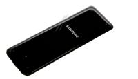 Samsung Achterwand                                                   BN6306549A