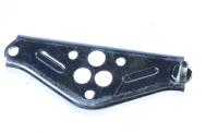 BEKO/GRUNDIG/ARCELIK Scharnieren                                                  C00873239