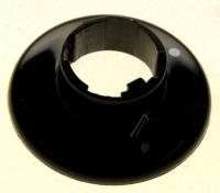 WHIRLPOOL/INDESIT Knevel                                                       482000026853