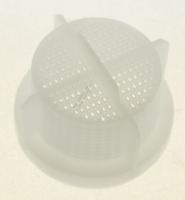 Boschsiemens Zeef                                                         00175887