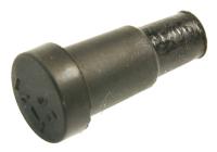 ELECTROLUX / AEG Stopfen                                                      4055320495