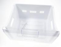 Samsung Tiroirs frigo ou congel                                      DA9707397F