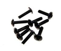 Vestel Schroef                                                      45010000