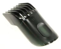 Braun Opzetkammen                                                  81634457