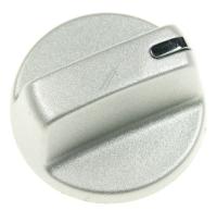 DeLonghi Knevel                                                       AT6255510500