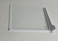 Samsung Glasplaat                                                    DA9720337A