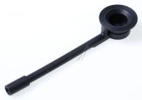 DeLonghi Slangen                                                      5313266161