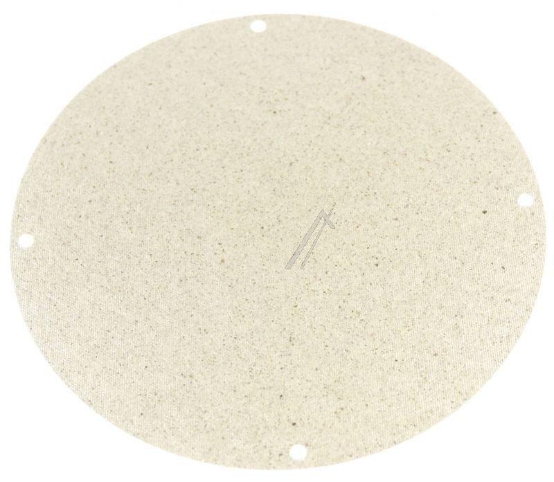 Atag Micaplaat                                                    32961