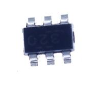 Samsung Circuits integres                                            1203008522
