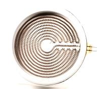 BRAVO ELECTRIC Straalelementen                                              703040050
