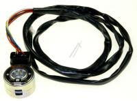 LG Spulen                                                       EAP30616902
