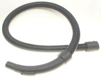 QILIVE/LAZER/SELECLINE Flexibles d'aspirateur                                       12175000018386