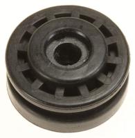 BEKO/GRUNDIG/ARCELIK Lager                                                        C00922069