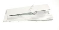 Vestel Abdeckleisten                                                20821041