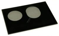 Panasonic Decors de bandeau                                            RYK1828K
