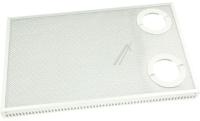 Boschsiemens Filtres antigraisses metalliques                             00439555