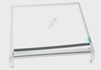 HISENSE/GORENJE Deurvak koelkast                                             403246