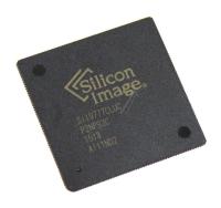 Samsung Circuits integres                                            1001001934