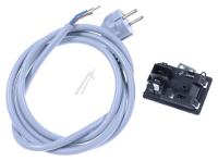 ELECTROLUX / AEG Aansluitstuk                                                 4055818753