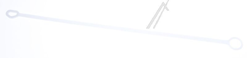 HISENSE/GORENJE Elements de logement                                         HK1577695