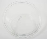 Midea Peilglas                                                     12538100000007
