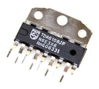 Thomson Ic                                                           36028660