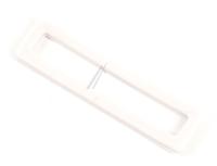 Samsung Afdichting                                                   DC6200614A