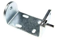 ELECTROLUX / AEG Scharnieren                                                  2147150037