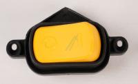 Dewalt Schakelaars                                                  100477114