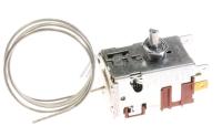 HISENSE/GORENJE Thermostats de frigo/congel                                  540263